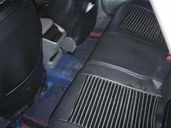 新宝骏 新宝骏RS-5 2020款 1.5T 手动 24小时