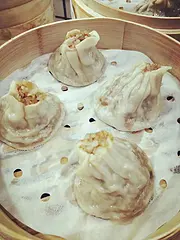 湖州配送供应包子馒头馅料烧卖豆奶银耳羹黑米粥汤包馅