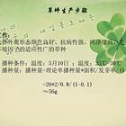 黑河附近绿肥种子供应商
