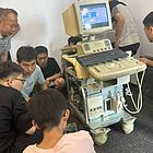 【高薪启航】医疗器械维修工程师精英班热招！缺口巨大