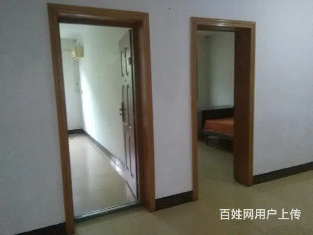 太阳广场附近有二室二厅住房出扣的图片