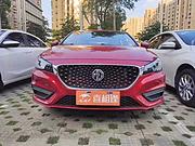 漳州喜相逢汽车24小时欢迎您