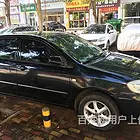 湖州市押车大本借款住房二押贷款|车辆房子抵押贷款