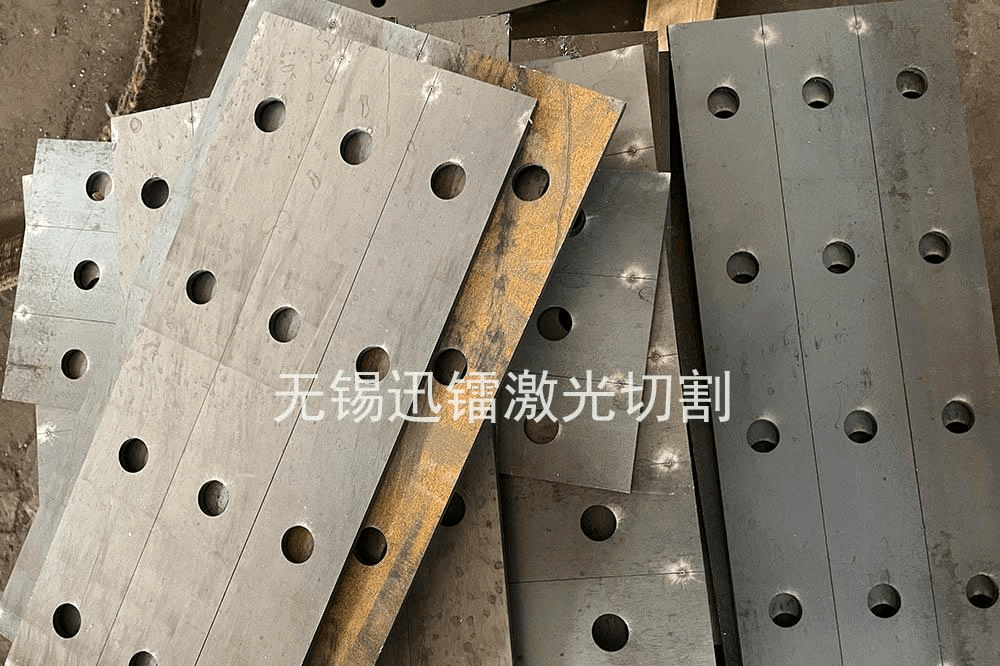 productImg