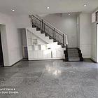 南薰路十中附近南园二村二层别墅带院子精装全家电