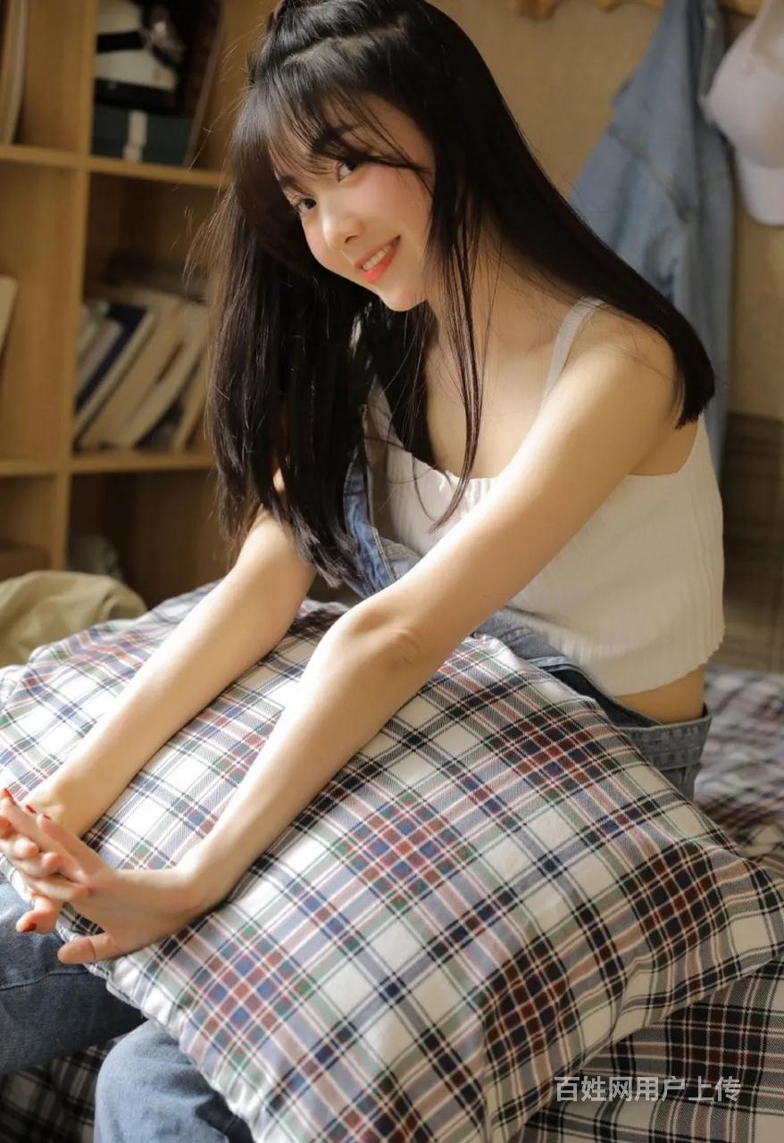 【亲身经历】新婚夜落红的办法