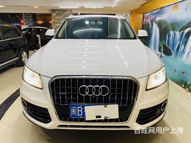 湛江抵押车安全吗？哪里可以买到安全抵押车？的图片