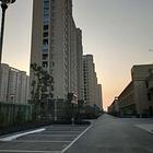 嘉兴公寓和嘉善住宅首次出租交一押一  非中介