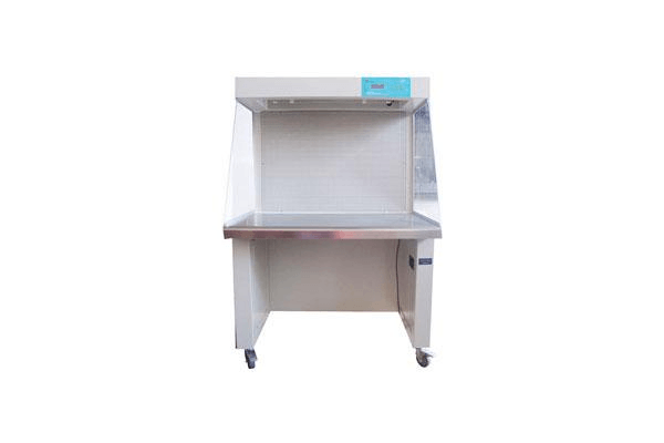 浅层砂过滤器