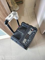 不用了出售
