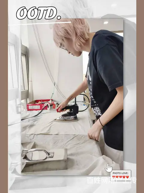 嘉兴服装裁剪培训学校-桐乡服装打版培训班的图片