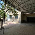 富民小区 别墅4厅 精装修 可居住办公办工作室辅导班