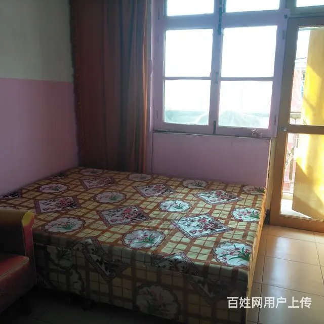 黄河路北四街坊   出售的图片