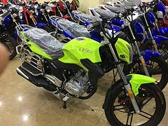 街跑、150街跑、路霸、鬼火、太子、小绵羊支持分期
