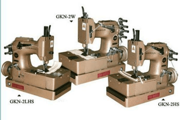 GKN2高速缝口机品牌_价格_批发_图片_行情_地址_厂家_公司_货源_参数_电话