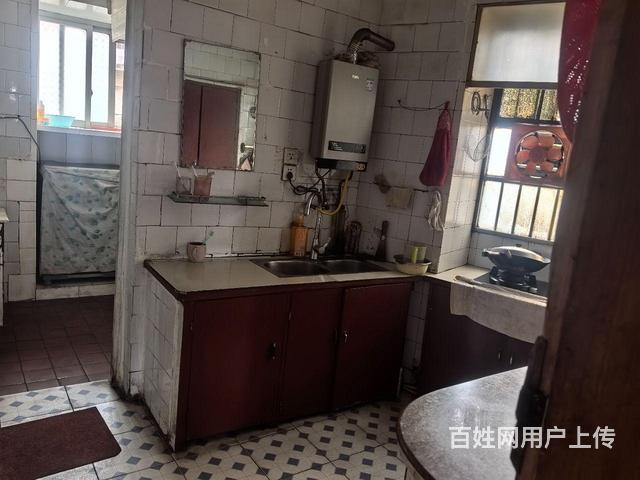 湘钢新一村旁吉屋出租的图片