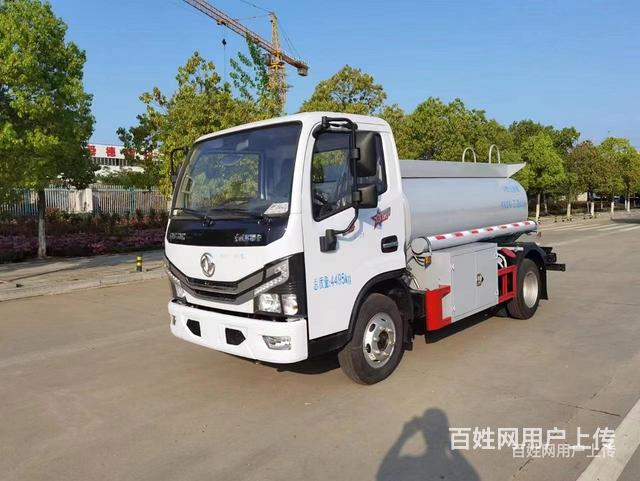 巴中3方7方12方15方22方25方供液运输车厂家直销全国联的图片
