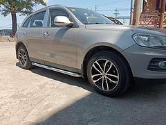 丨众太T600