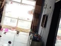 个人房屋整套出租