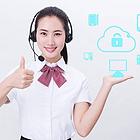 岳阳德.能空气能服务维修（各点售*后报修便民电话