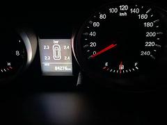 哈弗H6 2013款 H6 运动版 1.5T 手动 两驱运动