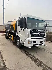 出售洒水的