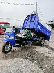 吸粪车，三轮吸粪车，农用吸粪车，二手吸粪车