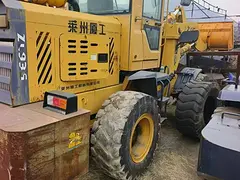 精品来州夏工，性能新车一样急卖