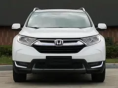 本田 本田CR-V 2019款 1.5T 无级 240TUR