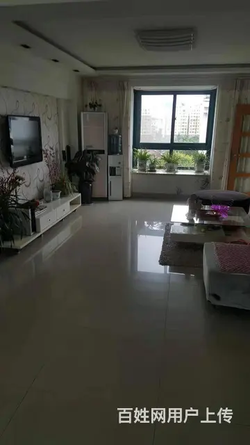 桃源居 普通住宅 精装修的图片