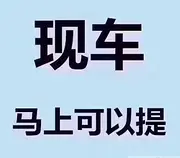 宝鸡以租代购车
