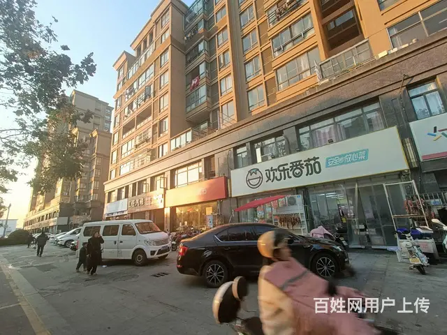 （众铺精选）3333嘉善生鲜超市转让日均营收4千多的图片