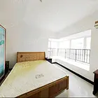 美的城 普通住宅2厅 中等装修
