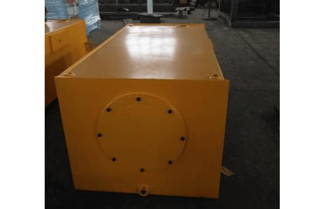 productImg