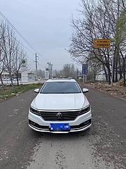锦州 正规抵押车
