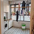 中国铁建梧桐苑 普通住宅 中等装修
