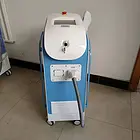 文昌上门维修360慈光多功能仪器
