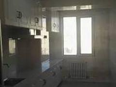 金鼎上城北区 普通住宅 简单装修