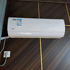合众兴领寓900元/月 空调、冰箱、热水器齐全