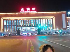 盘锦路灯车出租租赁