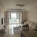 荷塘月色1号楼1503