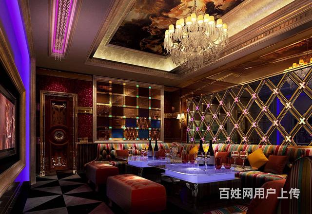 (皇家公馆娱乐会所)嘉兴妹子一对一夜总会