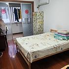 房屋出租