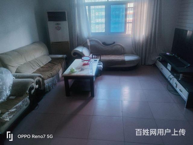 环保局家属楼出租的图片