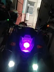 载重天能王 72V75安 3000扭矩