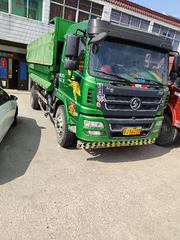 玄德x6自卸车