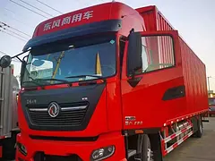 专业经营各类新旧卡车，可租牌