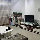 出售新民花园中间楼层