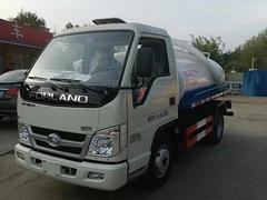 吸粪车，三轮吸粪车，二手吸粪车