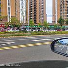 永昌瑞园商铺